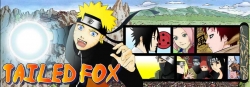 naruto shippuden